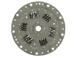tlumik-drgan-skretnych-kola-zamachowego-370009610-luk