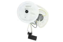 jednostka-doprowadzajaca-paliwo-7-03794-23-0-pie