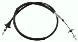 linka-sprzegla-3074-600-240-sac