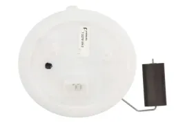 pompa-paliwa-modulowa-7-02701-69-0-pie