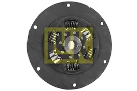 tlumik-drgan-tarczy-sprzegla-370-0016-10