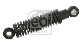 tlumik-drgan-paska-wieloklinowego-27604-feb