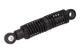 tlumik-drgan-paska-wielorowk-vw-a6-54-1155-maxgear