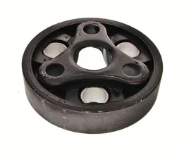 tlumik-drgan-walu-db-w124-27-0092-maxgear