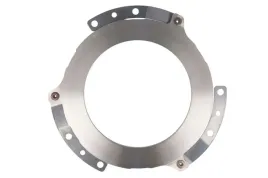 docisk-sprzegla-3071-098-930