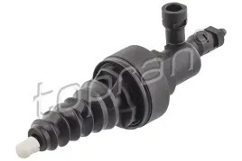 wysprzeglik-sprzegla-304-825-top