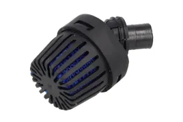 tlumik-system-pneumatyczny-pn-b0003