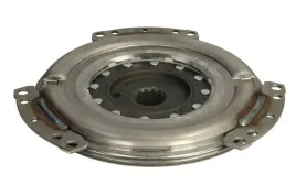 tlumik-drgan-skretnych-kola-zamachowego-370-0144-10