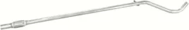 rura-wydechowa-fiat-panda-1-1-1-2-03-07-419al-plo
