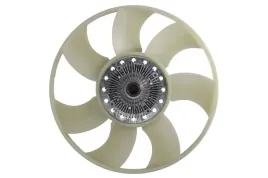 sprzeglo-wentylatora-chodnicy-304-376-top