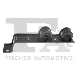 wieszak-tlumika-peugeot-expert-07-scudo-jumper-epdm-213-734-fischer