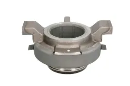 lozysko-oporowe-sprzegla-3151-250-231-sac