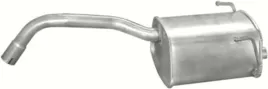 tlumik-tyl-fiat-500-1-2-07-07-420al-plo