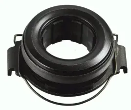 lozysko-oporowe-sprzegla-3151-600-730-sac