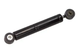 tlumik-drgan-paska-wielorowk-db-54-0756-maxgear