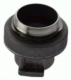 lozysko-oporowe-sprzegla-3151-001-083