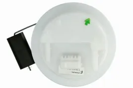 jednostka-doprowadzajaca-paliwo-7-00468-32-0-pie