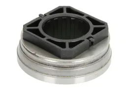 lozysko-oporowe-sprzegla-3151-600-585-sac