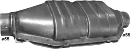 tlumik-uniwer-wkladx2-80x120-fi-55-55-00-260al-plo