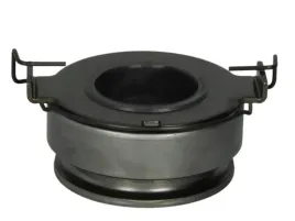lozysko-oporowe-sprzegla-3151-600-581-sac