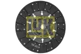 tarcza-sprzegla-333-0055-11