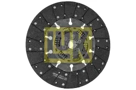 tarcza-sprzegla-333-0055-11