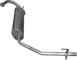 tlumik-tyl-honda-civic-1-8-05-09-37al-plo