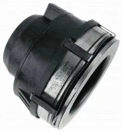 lozysko-oporowe-sprzegla-3151-000-396-sac
