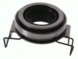 lozysko-oporowe-sprzegla-3151-600-550-sac