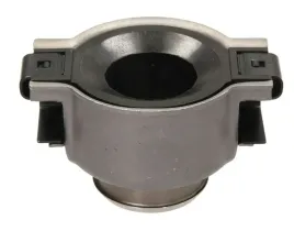 lozysko-oporowe-sprzegla-3151-600-529-sac