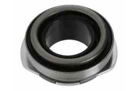 lozysko-oporowe-sprzegla-3151-654-318-sac