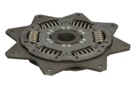 tlumik-drgan-skretnych-kola-zamachowego-370-0118-10