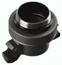 lozysko-oporowe-sprzegla-3151-278-941