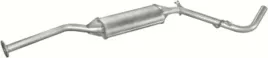 tlumik-skoda-felicia-1-3-94-98-srodkowy-24-09al-plo
