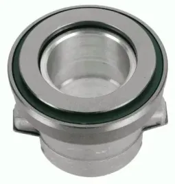 lozysko-oporowe-sprzegla-3151-600-789