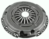 docisk-sprzegla-3082-002-042