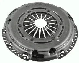 docisk-sprzegla-3082-002-042