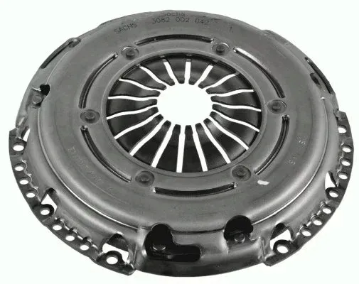 docisk-sprzegla-3082-002-042