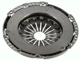 docisk-sprzegla-3082-002-042-stan-nowy