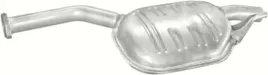 tlumik-mercedes-w124-85-93-srodkowy-13-121al-plo