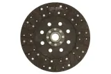 tarcza-sprzegla-331-0072-16