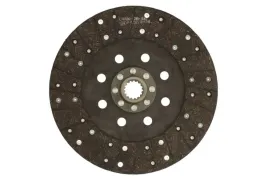 tarcza-sprzegla-331-0072-16