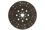 tarcza-sprzegla-331-0072-16-stan-nowy
