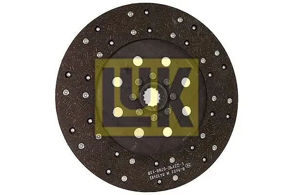 tarcza-sprzegla-331-0072-16-producent-czesci-luk