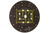 tarcza-sprzegla-331-0072-16-producent-czesci-luk
