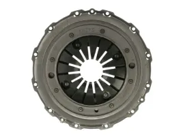 docisk-sprzegla-3082-000-476