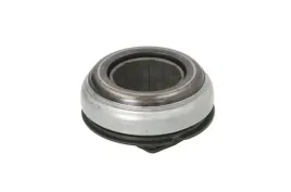 lozysko-oporowe-sprzegla-3151-600-514-sac