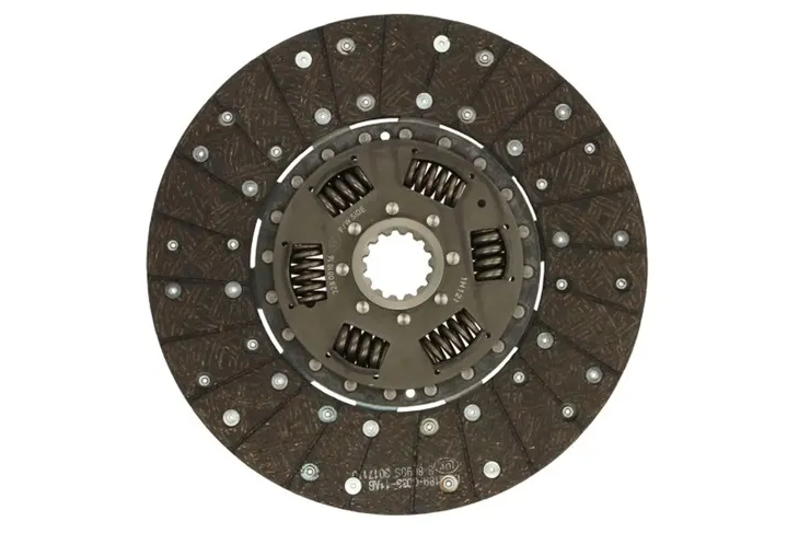 tarcza-sprzegla-328-0010-16