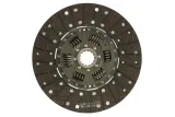 tarcza-sprzegla-328-0010-16