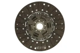 tarcza-sprzegla-328-0010-16